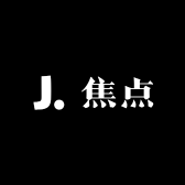 焦点女装实体店