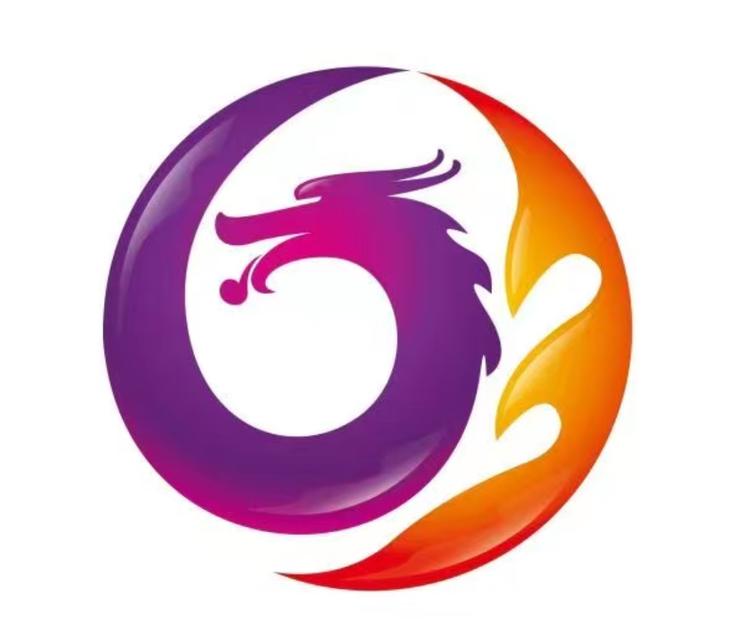 烽影