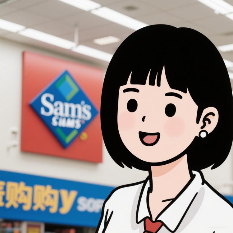 零食碰撞