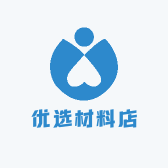 优选材料店