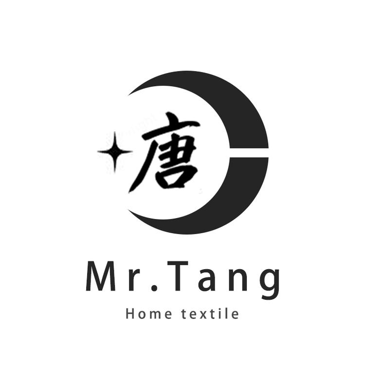 家纺唐先生个体店