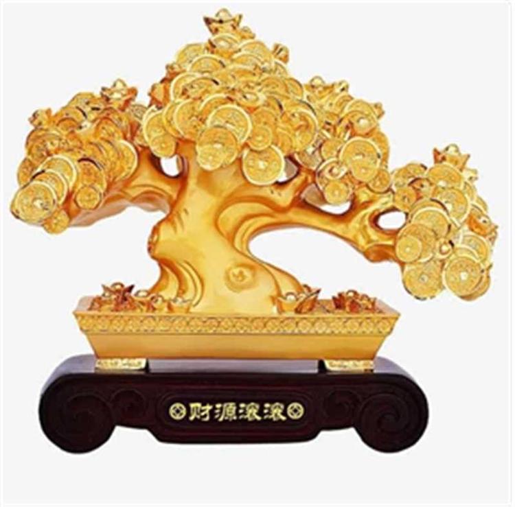 杭健防护臻选阁