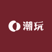 小板栗潮玩