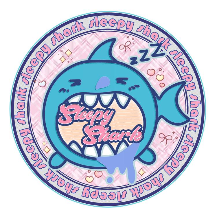 瞌睡鲨