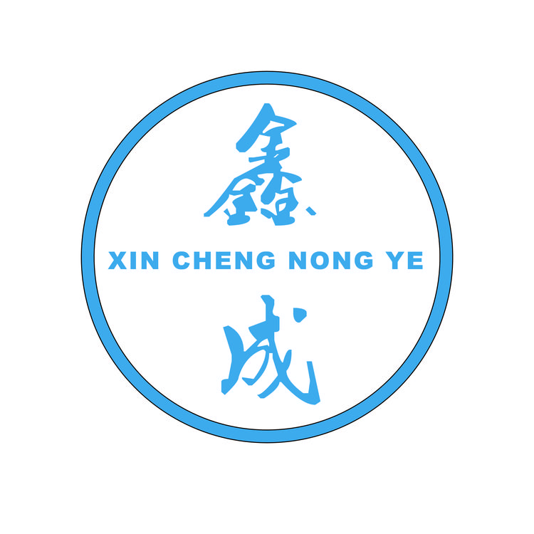 甘肃鑫成滋补养生优选