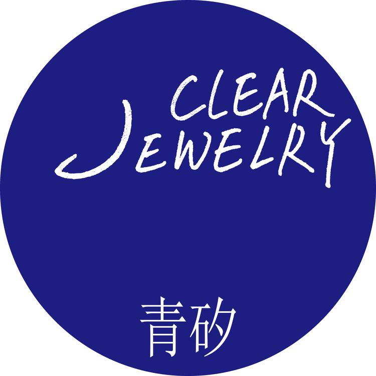 青矽珠宝
