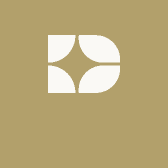 ALONG严选