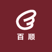百顺蒸包炉