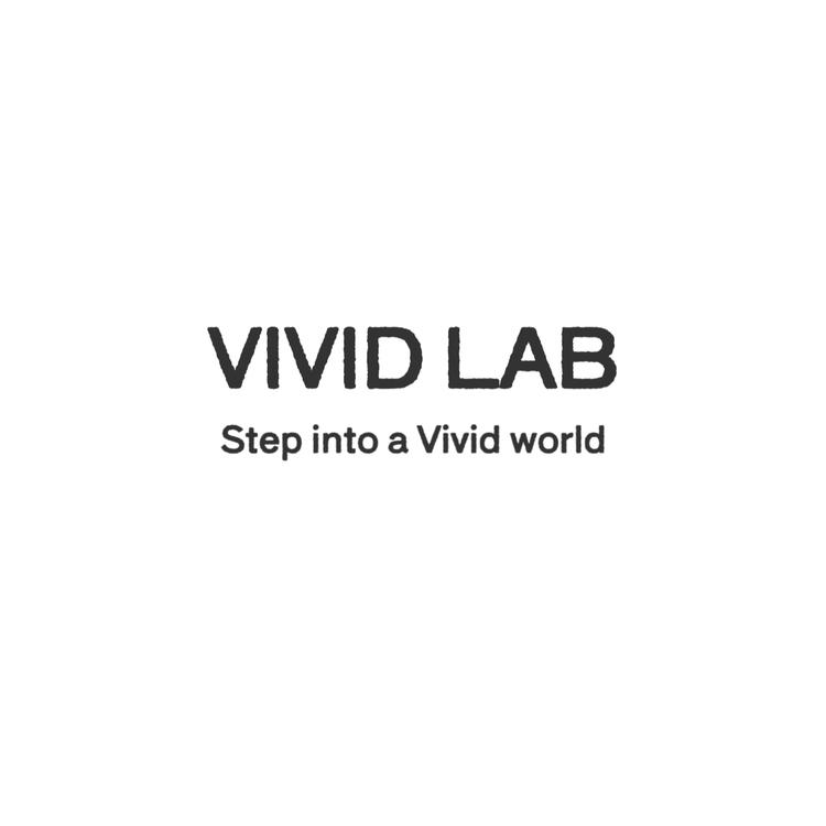 VividLab