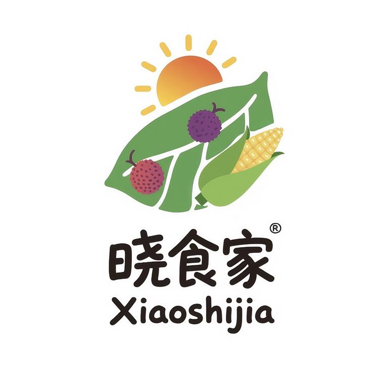 晓食家