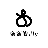 夜夜的