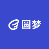 圆梦优选工厂店