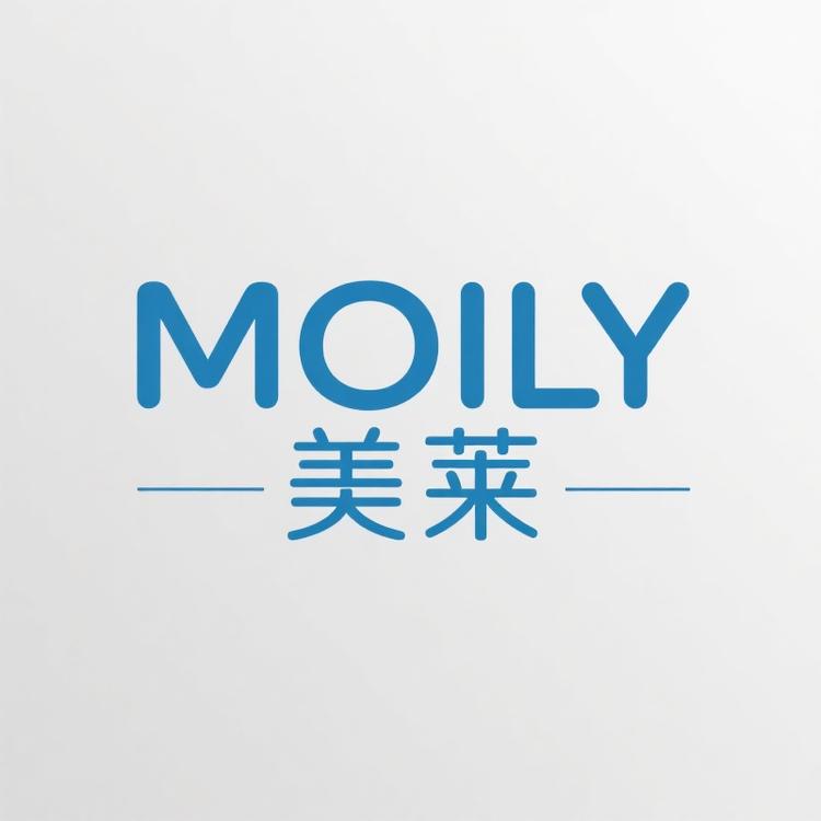 MOILY 美莱高定