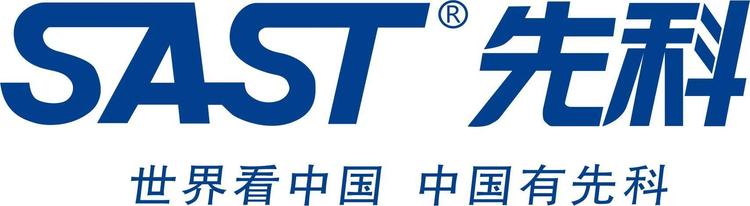 SAST先科凌莱专卖店