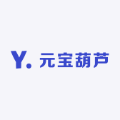圆宝葫芦