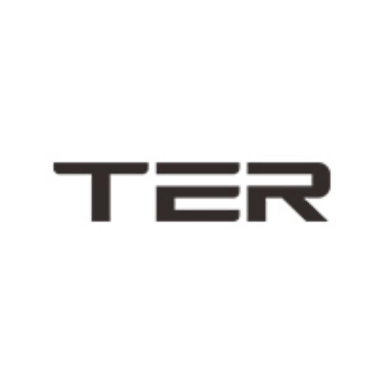 ter中山卫播视界科技有限公司专卖店