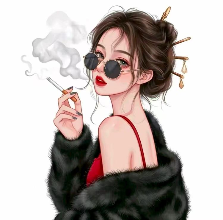 其麦麦优选
