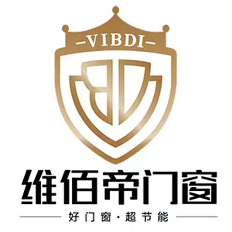 维佰帝