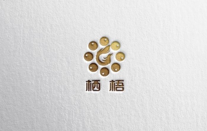 栖梧文玩