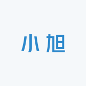 小旭的农场的店铺头像