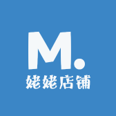 姥姥店铺