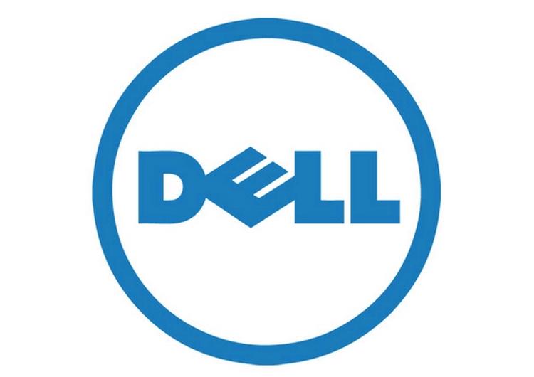 Dell戴尔怀润电脑专卖店