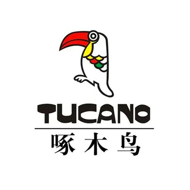 啄木鳥优选男装专卖店