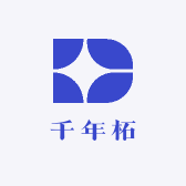 千年柘传统弓
