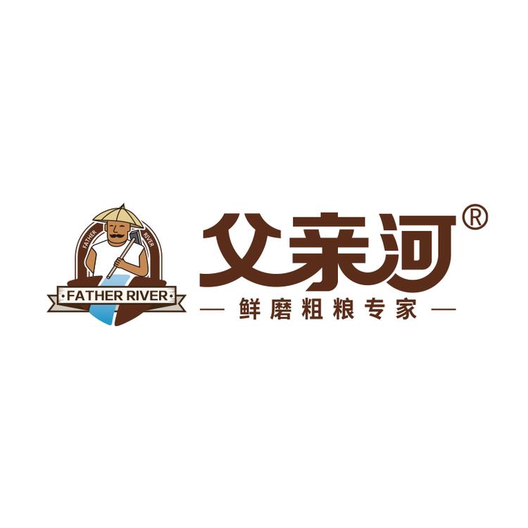 父亲河五常杂粮专卖店