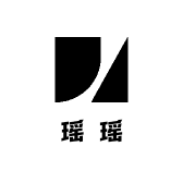 瑶瑶 服饰店
