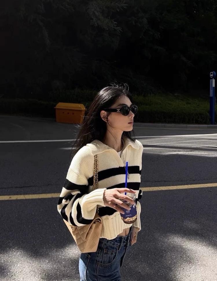 一家服装店叫多多