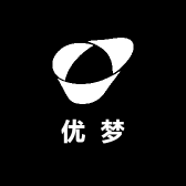 优梦鞋业