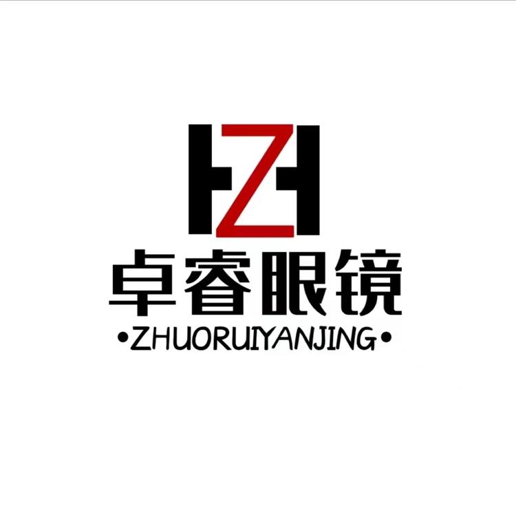 黑姐家的小铺
