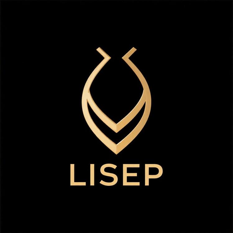 LISEP饰品