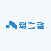 墩二哥