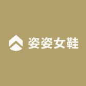木莎拉女鞋