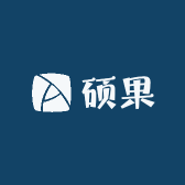 文森诺甄选阁