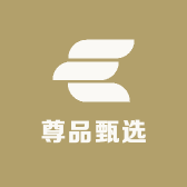 域宝源尊品专卖店