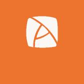 大美恒温游泳馆