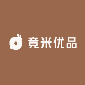 竟米优品