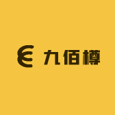 九佰樽啤酒专营店