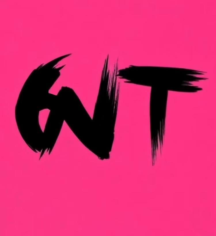 6NT潮鞋类主店