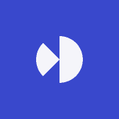 木易二手车广州有限公司