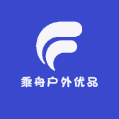 乘舟户外优品