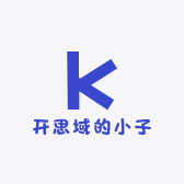 开思域的小子