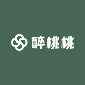 醉桃桃