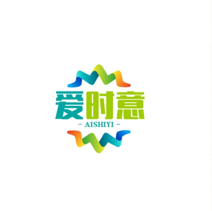 爱时意不知火女鞋专卖店