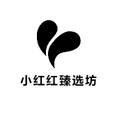 淼淼手工臻选坊