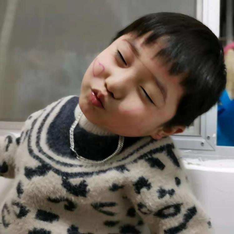 多果商贸