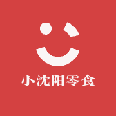 小沈阳零食铺